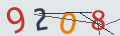 verifycode